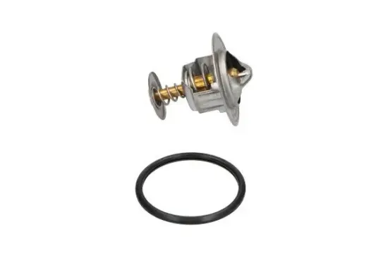 Thermostat, Kühlmittel KAVO PARTS TH-5504 Bild Thermostat, Kühlmittel KAVO PARTS TH-5504