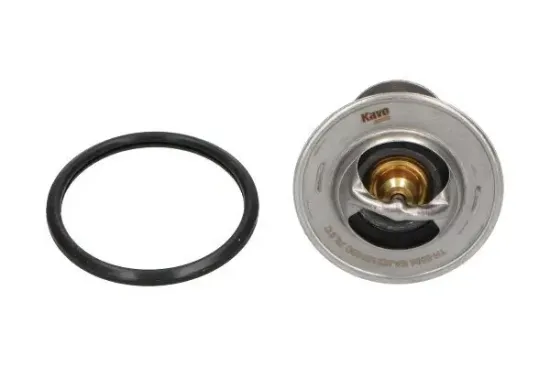 Thermostat, Kühlmittel KAVO PARTS TH-5504 Bild Thermostat, Kühlmittel KAVO PARTS TH-5504