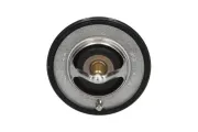 Thermostat, Kühlmittel KAVO PARTS TH-5516