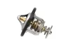 Thermostat, Kühlmittel KAVO PARTS TH-5516 Bild Thermostat, Kühlmittel KAVO PARTS TH-5516