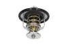 Thermostat, Kühlmittel KAVO PARTS TH-5516 Bild Thermostat, Kühlmittel KAVO PARTS TH-5516
