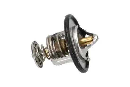 Thermostat, Kühlmittel KAVO PARTS TH-5516 Bild Thermostat, Kühlmittel KAVO PARTS TH-5516