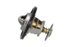 Thermostat, Kühlmittel KAVO PARTS TH-6503 Bild Thermostat, Kühlmittel KAVO PARTS TH-6503