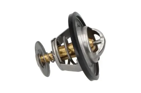 Thermostat, Kühlmittel KAVO PARTS TH-6503 Bild Thermostat, Kühlmittel KAVO PARTS TH-6503