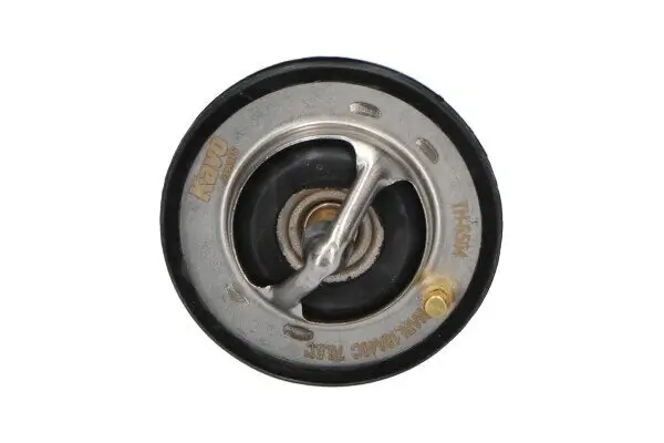 Thermostat, Kühlmittel KAVO PARTS TH-6504