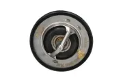 Thermostat, Kühlmittel KAVO PARTS TH-6504