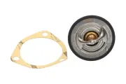 Thermostat, Kühlmittel KAVO PARTS TH-6510