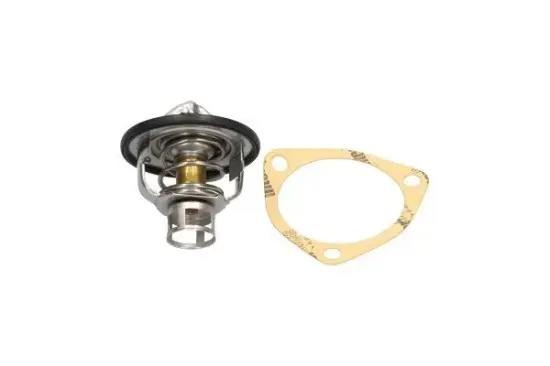 Thermostat, Kühlmittel KAVO PARTS TH-6510 Bild Thermostat, Kühlmittel KAVO PARTS TH-6510
