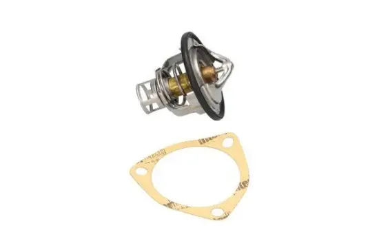 Thermostat, Kühlmittel KAVO PARTS TH-6510 Bild Thermostat, Kühlmittel KAVO PARTS TH-6510