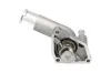 Thermostat, Kühlmittel KAVO PARTS TH-6514