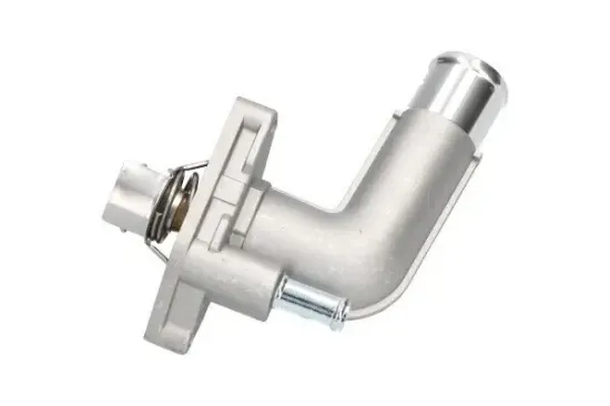 Thermostat, Kühlmittel KAVO PARTS TH-6514 Bild Thermostat, Kühlmittel KAVO PARTS TH-6514
