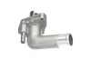 Thermostat, Kühlmittel KAVO PARTS TH-6514 Bild Thermostat, Kühlmittel KAVO PARTS TH-6514