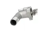 Thermostat, Kühlmittel KAVO PARTS TH-6514 Bild Thermostat, Kühlmittel KAVO PARTS TH-6514