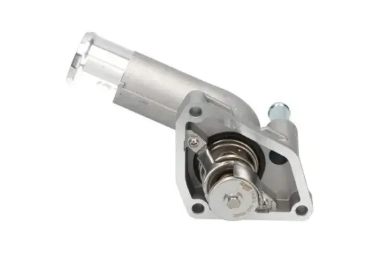 Thermostat, Kühlmittel KAVO PARTS TH-6514 Bild Thermostat, Kühlmittel KAVO PARTS TH-6514
