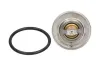 Thermostat, Kühlmittel KAVO PARTS TH-6532 Bild Thermostat, Kühlmittel KAVO PARTS TH-6532