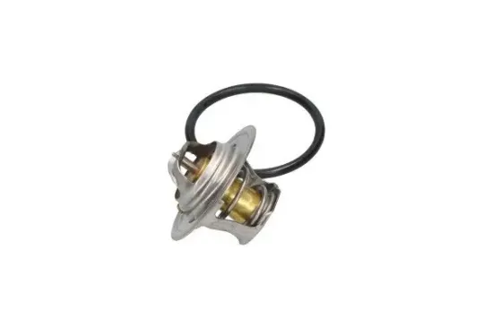 Thermostat, Kühlmittel KAVO PARTS TH-6532 Bild Thermostat, Kühlmittel KAVO PARTS TH-6532