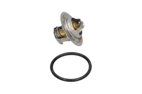 Thermostat, Kühlmittel KAVO PARTS TH-6532 Bild Thermostat, Kühlmittel KAVO PARTS TH-6532