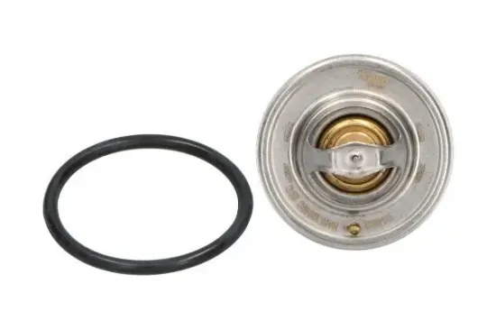 Thermostat, Kühlmittel KAVO PARTS TH-6532 Bild Thermostat, Kühlmittel KAVO PARTS TH-6532