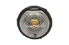 Thermostat, K&uuml;hlmittel KAVO PARTS TH-7501
