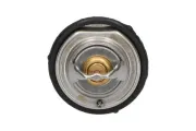 Thermostat, Kühlmittel KAVO PARTS TH-7501