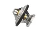 Thermostat, Kühlmittel KAVO PARTS TH-7501 Bild Thermostat, Kühlmittel KAVO PARTS TH-7501