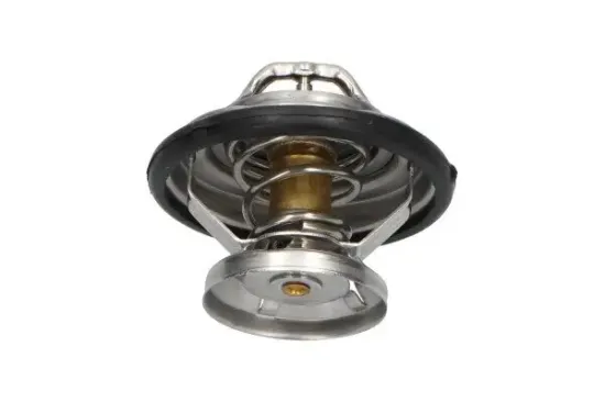 Thermostat, Kühlmittel KAVO PARTS TH-7501 Bild Thermostat, Kühlmittel KAVO PARTS TH-7501