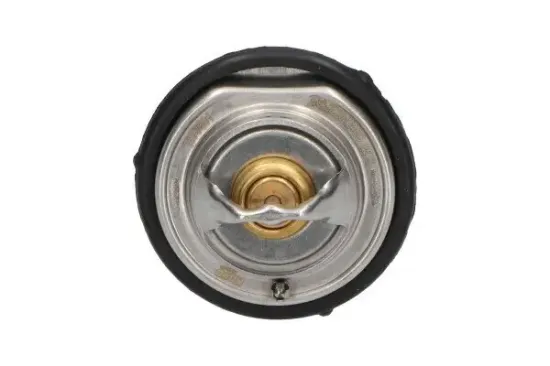 Thermostat, Kühlmittel KAVO PARTS TH-7501 Bild Thermostat, Kühlmittel KAVO PARTS TH-7501