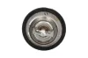 Thermostat, Kühlmittel KAVO PARTS TH-8503 Bild Thermostat, Kühlmittel KAVO PARTS TH-8503