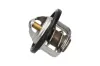 Thermostat, Kühlmittel KAVO PARTS TH-8503 Bild Thermostat, Kühlmittel KAVO PARTS TH-8503