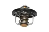 Thermostat, Kühlmittel KAVO PARTS TH-8503 Bild Thermostat, Kühlmittel KAVO PARTS TH-8503