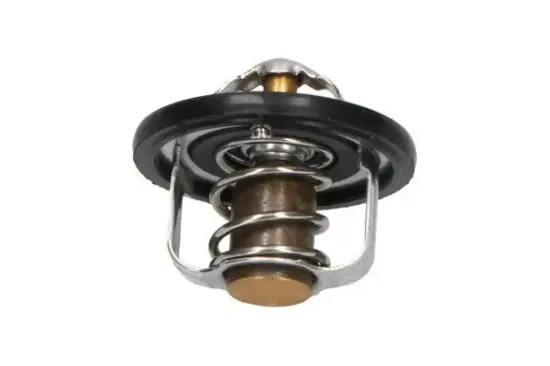 Thermostat, Kühlmittel KAVO PARTS TH-8503 Bild Thermostat, Kühlmittel KAVO PARTS TH-8503