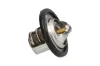 Thermostat, Kühlmittel KAVO PARTS TH-8503 Bild Thermostat, Kühlmittel KAVO PARTS TH-8503