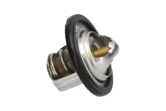 Thermostat, Kühlmittel KAVO PARTS TH-8503 Bild Thermostat, Kühlmittel KAVO PARTS TH-8503