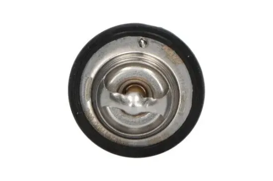Thermostat, Kühlmittel KAVO PARTS TH-8503 Bild Thermostat, Kühlmittel KAVO PARTS TH-8503