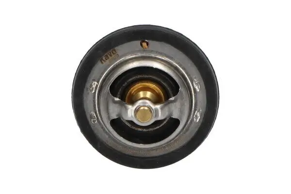 Thermostat, Kühlmittel KAVO PARTS TH-8504