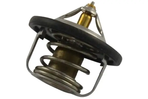 Thermostat, Kühlmittel KAVO PARTS TH-8505