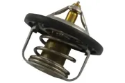Thermostat, Kühlmittel KAVO PARTS TH-8505