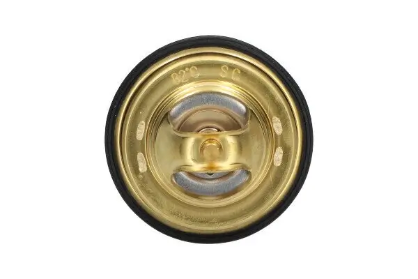 Thermostat, Kühlmittel KAVO PARTS TH-9008