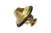 Thermostat, Kühlmittel KAVO PARTS TH-9008 Bild Thermostat, Kühlmittel KAVO PARTS TH-9008