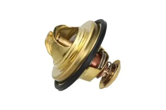 Thermostat, Kühlmittel KAVO PARTS TH-9008 Bild Thermostat, Kühlmittel KAVO PARTS TH-9008
