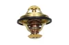 Thermostat, Kühlmittel KAVO PARTS TH-9008 Bild Thermostat, Kühlmittel KAVO PARTS TH-9008