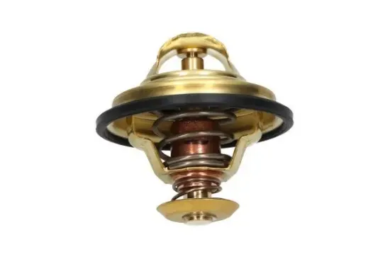Thermostat, Kühlmittel KAVO PARTS TH-9008 Bild Thermostat, Kühlmittel KAVO PARTS TH-9008