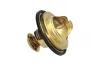 Thermostat, Kühlmittel KAVO PARTS TH-9008 Bild Thermostat, Kühlmittel KAVO PARTS TH-9008