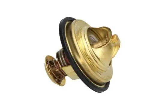 Thermostat, Kühlmittel KAVO PARTS TH-9008 Bild Thermostat, Kühlmittel KAVO PARTS TH-9008
