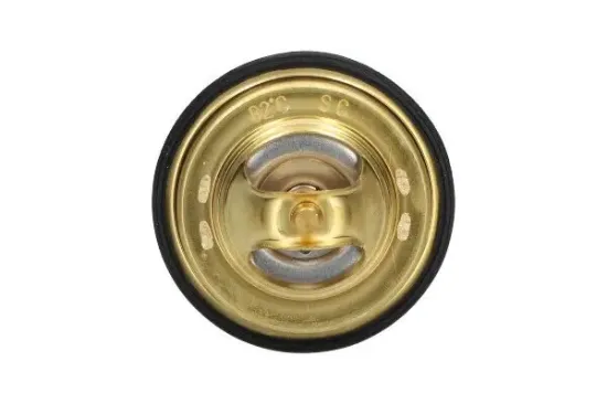 Thermostat, Kühlmittel KAVO PARTS TH-9008 Bild Thermostat, Kühlmittel KAVO PARTS TH-9008