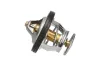 Thermostat, Kühlmittel KAVO PARTS TH-9010 Bild Thermostat, Kühlmittel KAVO PARTS TH-9010