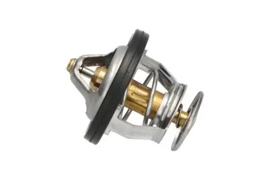 Thermostat, Kühlmittel KAVO PARTS TH-9010 Bild Thermostat, Kühlmittel KAVO PARTS TH-9010