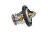 Thermostat, Kühlmittel KAVO PARTS TH-9010 Bild Thermostat, Kühlmittel KAVO PARTS TH-9010