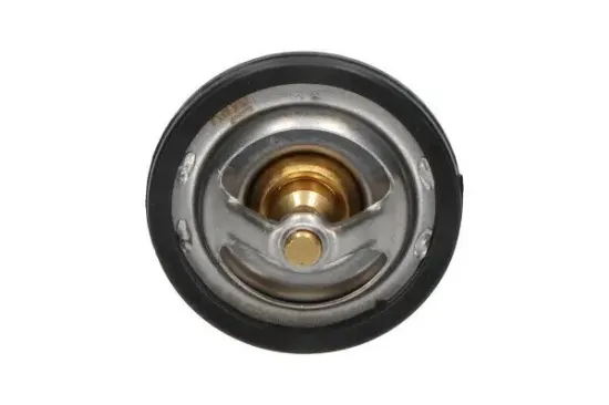 Thermostat, Kühlmittel KAVO PARTS TH-9010 Bild Thermostat, Kühlmittel KAVO PARTS TH-9010