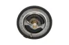 Thermostat, Kühlmittel KAVO PARTS TH-9015